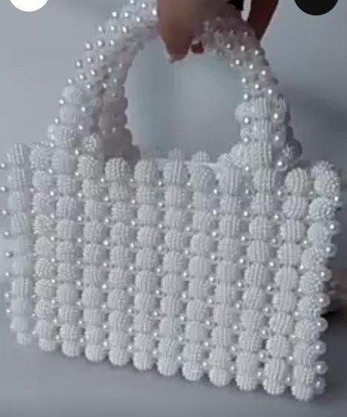 crystal-hand-work-purse-big-1