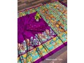 soft-premium-dola-silk-saree-small-2