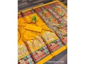 soft-premium-dola-silk-saree-small-0