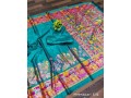 soft-premium-dola-silk-saree-small-1