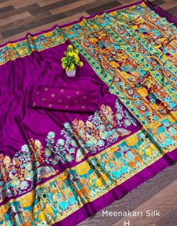 soft-premium-dola-silk-saree-big-2