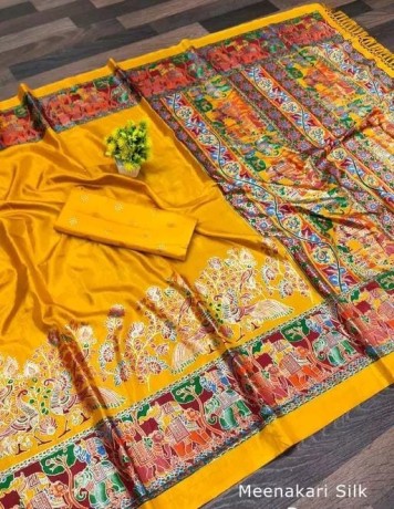 soft-premium-dola-silk-saree-big-0