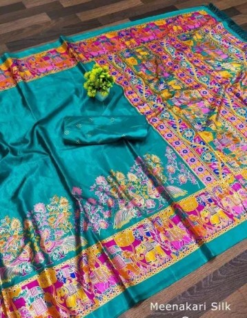 soft-premium-dola-silk-saree-big-1