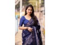 printed-soft-silk-saree-small-0