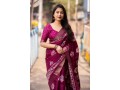 printed-soft-silk-saree-small-1