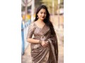 printed-soft-silk-saree-small-3