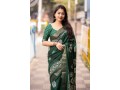 printed-soft-silk-saree-small-2