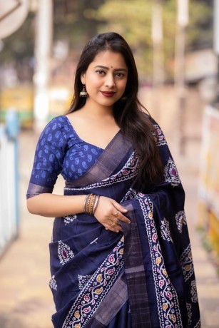 printed-soft-silk-saree-big-0