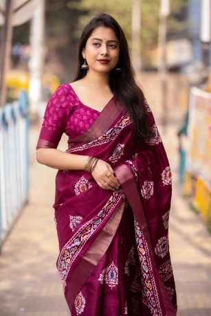 printed-soft-silk-saree-big-1