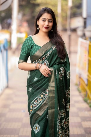 printed-soft-silk-saree-big-2