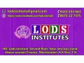 lods-institutes-small-0