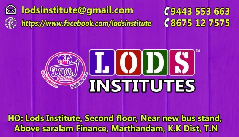 lods-institutes-big-0