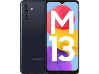 SAMSUNG M13