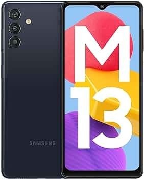 samsung-m13-big-0