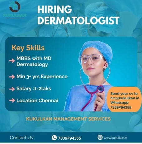 hiring-dermatologist-big-0