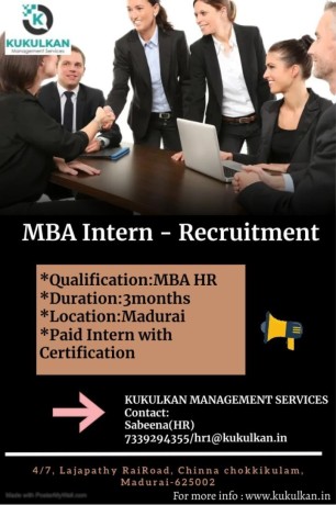 mba-intern-recruitment-big-0