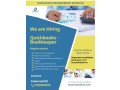 quickbooks-bookkeeper-small-0