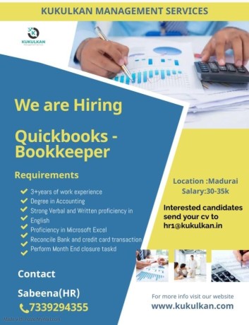 quickbooks-bookkeeper-big-0