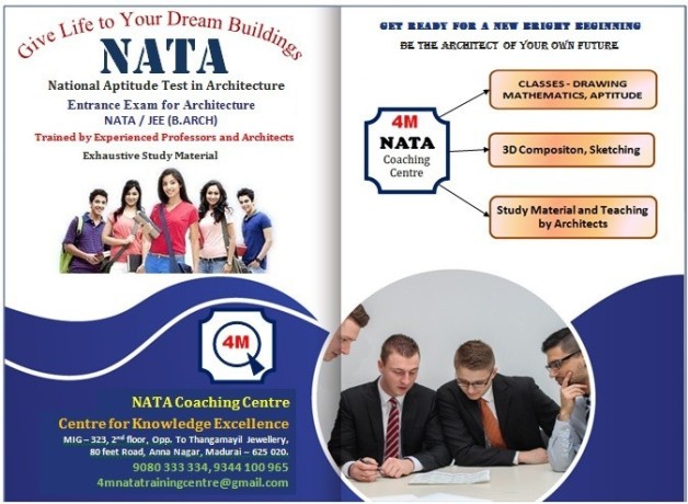 4m-nata-coaching-centre-big-0