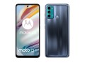 moto-g60-small-0