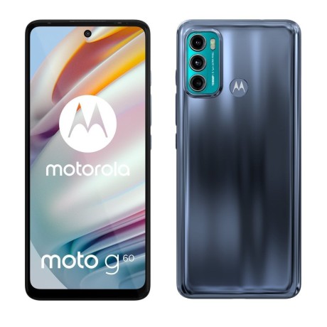 moto-g60-big-0