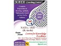 4m-nata-coaching-centre-small-0