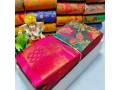 tissue-silk-saree-small-3