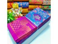 tissue-silk-saree-small-4