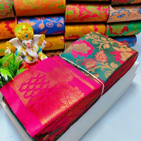 tissue-silk-saree-big-3