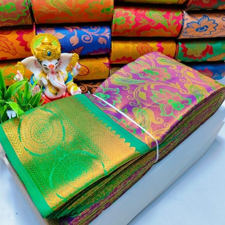 tissue-silk-saree-big-2