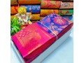 tissue-silk-saree-small-4