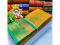 tissue-silk-saree-small-1