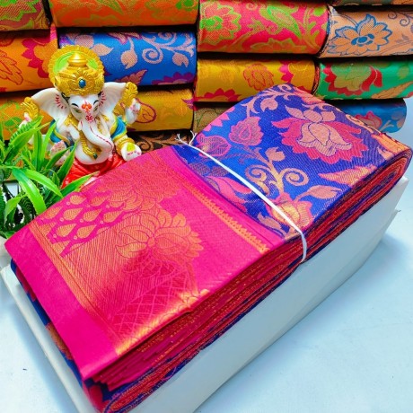 tissue-silk-saree-big-4