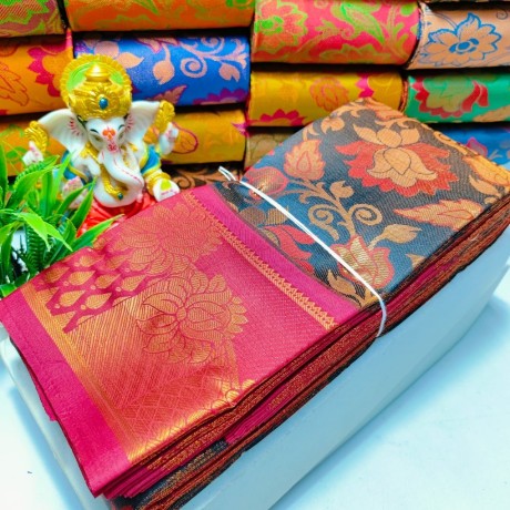 tissue-silk-saree-big-3