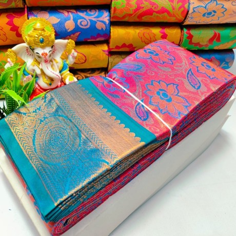 tissue-silk-saree-big-0