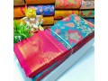 tissue-silk-saree-small-2