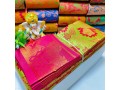 tissue-silk-saree-small-3