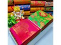 tissue-silk-saree-small-0