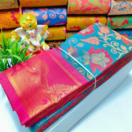 tissue-silk-saree-big-2