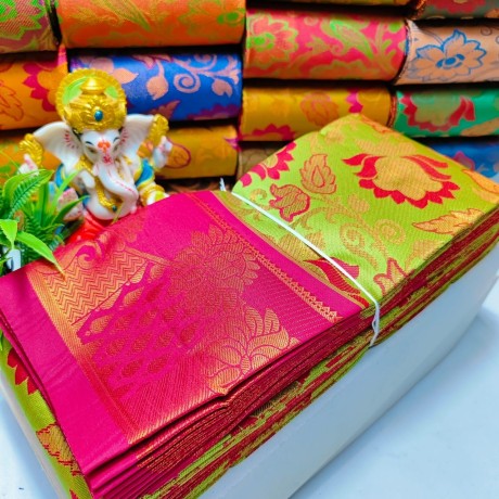 tissue-silk-saree-big-3