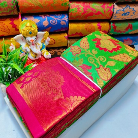 tissue-silk-saree-big-0