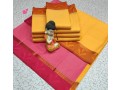 dhansika-soft-silk-saree-small-2