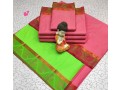 dhansika-soft-silk-saree-small-4