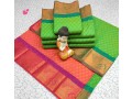 dhansika-soft-silk-saree-small-1