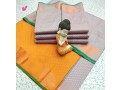 dhansika-soft-silk-saree-small-3