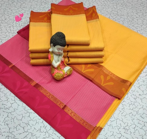 dhansika-soft-silk-saree-big-2