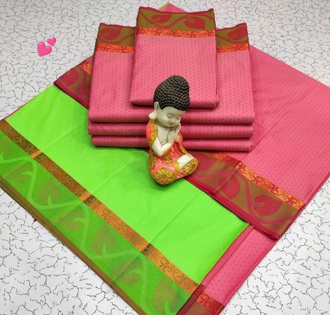 dhansika-soft-silk-saree-big-4