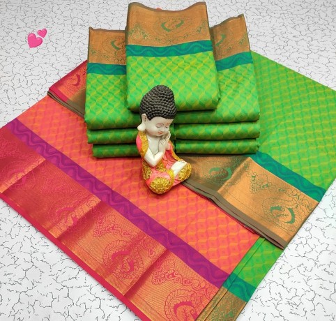 dhansika-soft-silk-saree-big-1