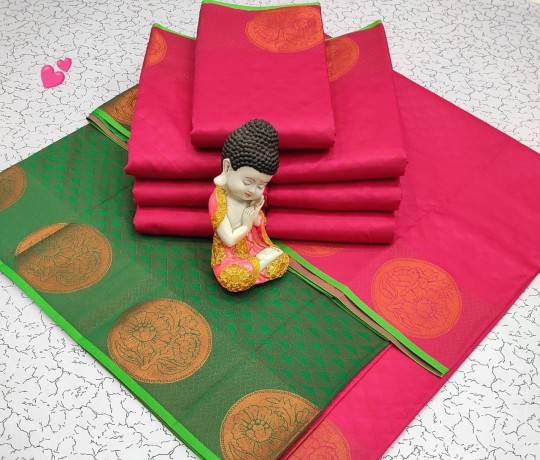 dhansika-soft-silk-saree-big-0