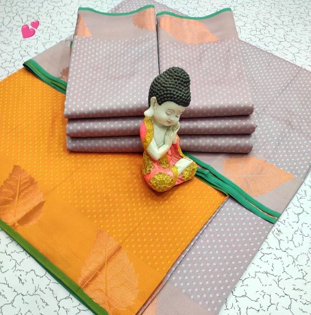 dhansika-soft-silk-saree-big-3